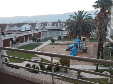 Imagen 15