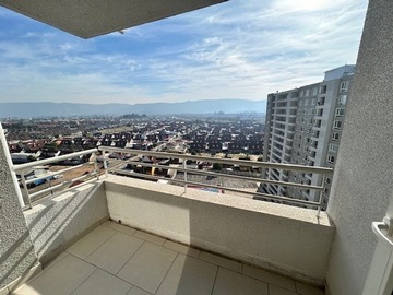 Imagen 30