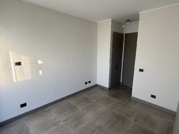 Arriendo Mensual / Departamento / Talca