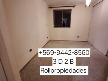 Imagen 3