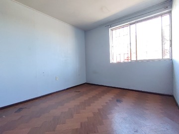 Imagen 5