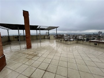 Imagen 9