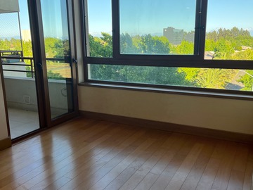 Arriendo Mensual / Departamento / Talca