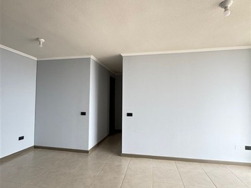 Imagen 8