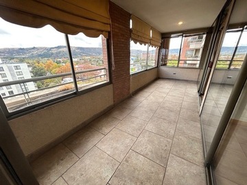 Imagen 6