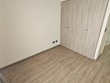Imagen 7