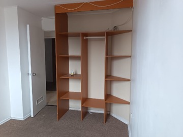 dormitorio2