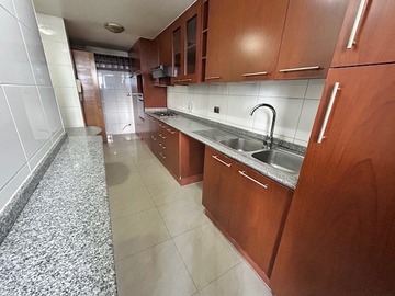 Imagen 20