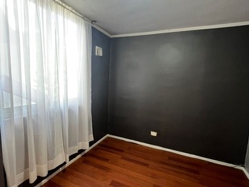 Imagen 9
