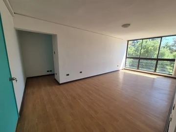 Arriendo Mensual / Departamento / Talca
