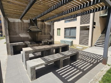 Imagen 12
