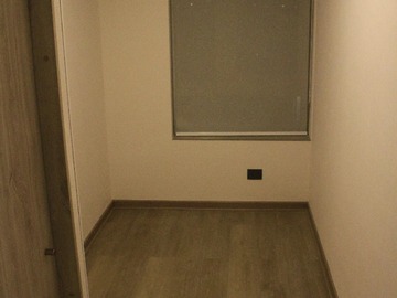 Imagen 11