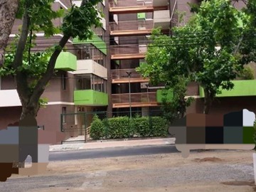 Imagen 16