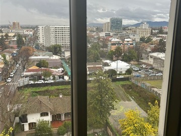 Imagen 20