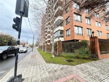 Imagen 27