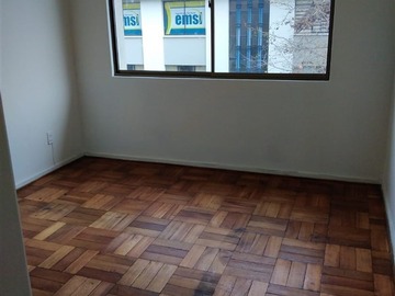 Imagen 5