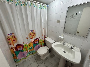 Imagen 10