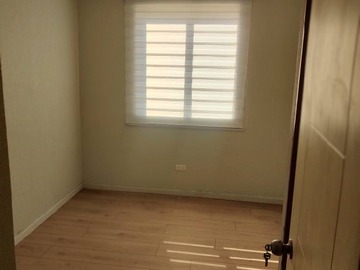 Imagen 9