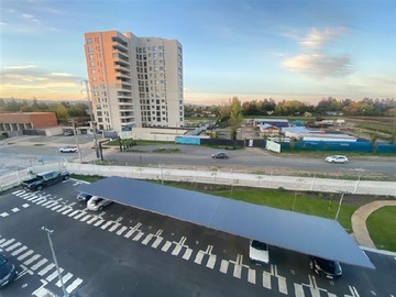 Imagen 12