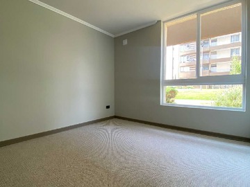 Imagen 6