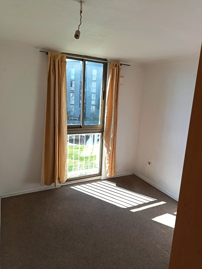 dormitorio 3