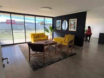 Imagen 15