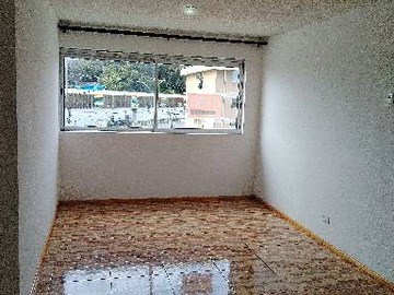 Arriendo Mensual / Departamento / Talcahuano