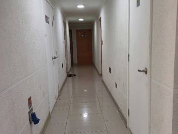 Imagen 6