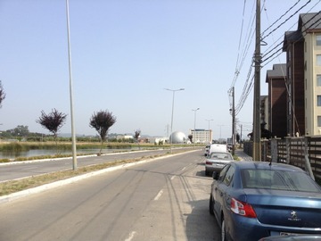Imagen 9