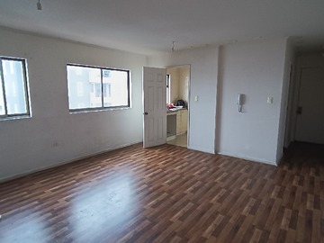 Arriendo Mensual / Departamento / Talcahuano