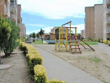 Imagen 14