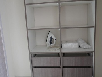 Imagen 12