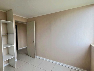 Imagen 12