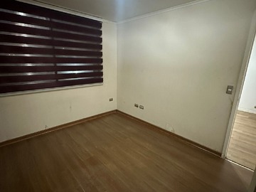 Imagen 7