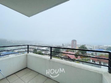 Imagen 11