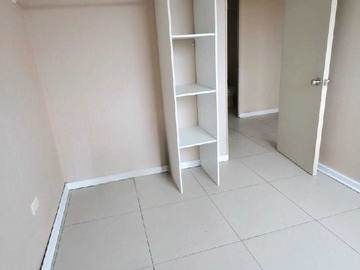 Imagen 10