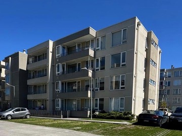 Arriendo Mensual / Departamento / Talcahuano