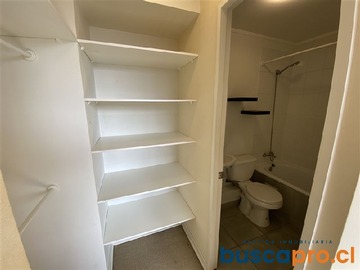 Imagen 9