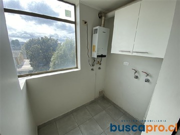 Imagen 22
