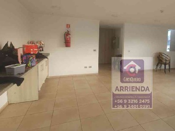 Imagen 18