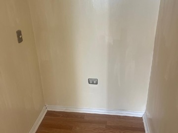 Arriendo Mensual / Departamento / Talcahuano
