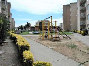 Imagen 15