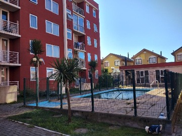 Imagen 4