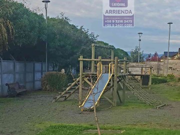 Imagen 19