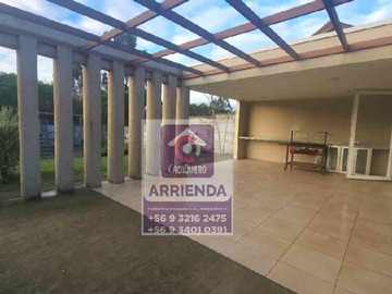 Imagen 17