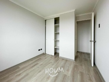 Imagen 18
