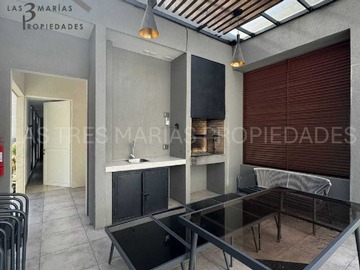 Imagen 9