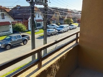Imagen 9