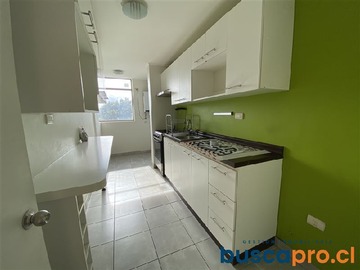 Imagen 18