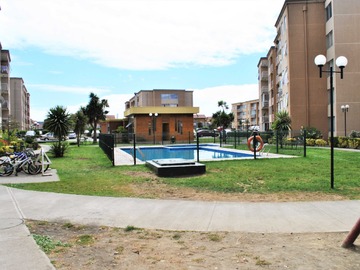 Imagen 10